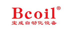 惠州绕线机